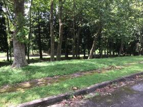 大分県速見郡日出町大字南畑