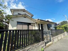 福岡県北九州市八幡東区山王３丁目