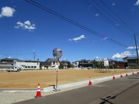 新潟県三条市塚野目１丁目