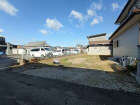 香川県さぬき市津田町津田