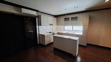 代表画像_外観@240039075797