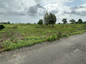 北海道岩見沢市上幌向南三条６丁目