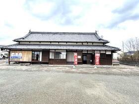 熊本県八代市豊原中町