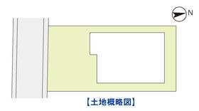 京都府舞鶴市上安東町