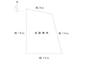 愛知県海部郡蟹江町学戸１丁目