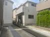 川口元郷駅より徒歩22分 築16年の賃貸物件