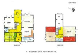 北海道虻田郡喜茂別町字尻別
