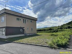 北海道旭川市台場二条４丁目