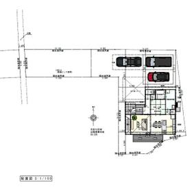 佐賀県佐賀市大和町大字尼寺