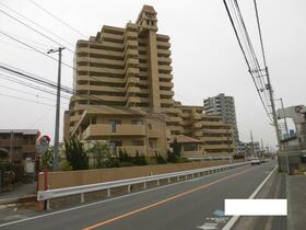 グランディア土居田