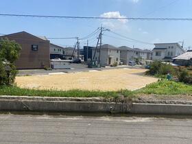 岡山県倉敷市西阿知町西原