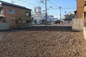 茨城県筑西市丙