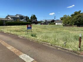 新潟県三条市西大崎２丁目