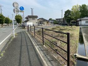 熊本県熊本市西区城山半田４丁目