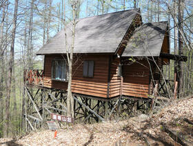 長野県木曽郡木曽町三岳