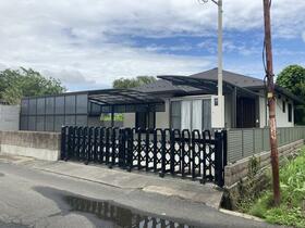 福島県双葉郡浪江町大字権現堂字蛭子町