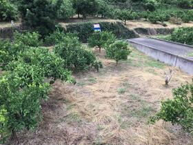 和歌山県海南市下津町上