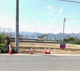 三重県亀山市太岡寺町