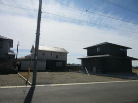 静岡県掛川市家代