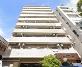 ライオンズプラザ西川口