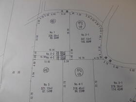 群馬県藤岡市上大塚