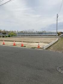 三重県亀山市太岡寺町