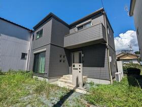 静岡県静岡市葵区羽鳥本町