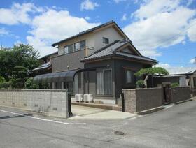 岡山県岡山市東区瀬戸町下