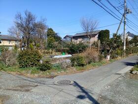 群馬県前橋市北代田町