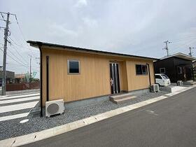 岡山県倉敷市中畝９丁目