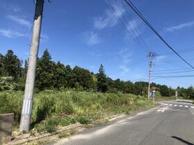 福島県双葉郡双葉町大字前田字反町