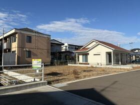 宮城県黒川郡大和町吉岡字道下一番