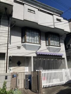 代表画像_外観@214080002321