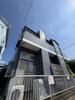 姪浜駅より徒歩8分 2階 築37年4ヶ月の賃貸物件
