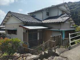 長崎県長崎市芒塚町