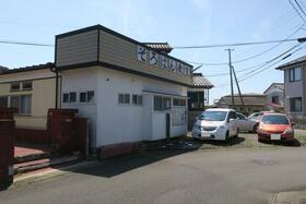 宮城県石巻市塩富町２丁目