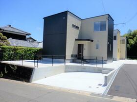 長崎県諫早市多良見町シーサイド