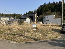 石川県河北郡津幡町字七野