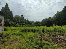 石川県加賀市大聖寺畑町