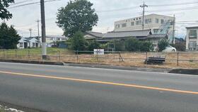 群馬県藤岡市立石新田