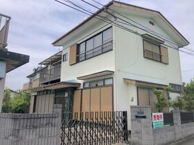 福島県双葉郡浪江町大字権現堂字六反田