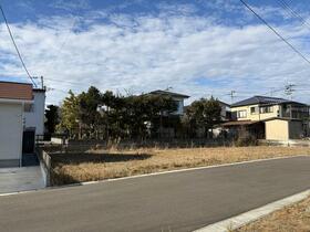 宮城県黒川郡大和町吉岡字道下