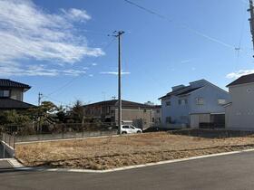 宮城県黒川郡大和町吉岡字道下