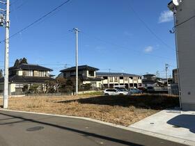 宮城県黒川郡大和町吉岡字道下