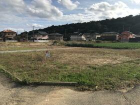 千葉県銚子市春日町