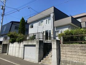 北海道札幌市豊平区西岡五条１１丁目