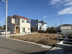 宮城県黒川郡大和町吉岡字道下一番