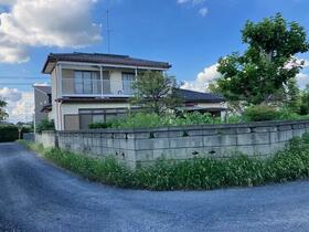 群馬県館林市青柳町