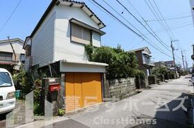 高知県高知市竹島町