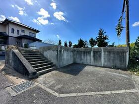 熊本県宇城市松橋町曲野